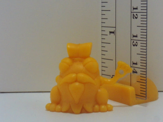 Super Mario RPG Keshi