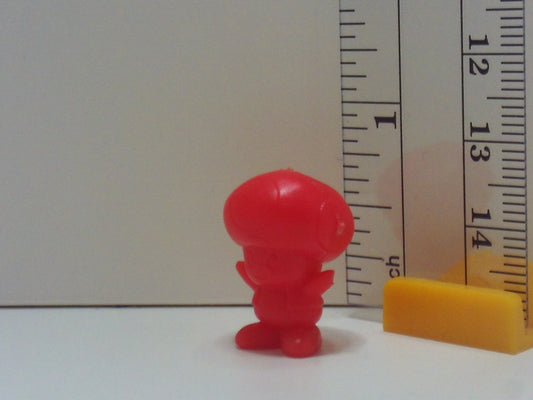 Super Mario RPG Keshi