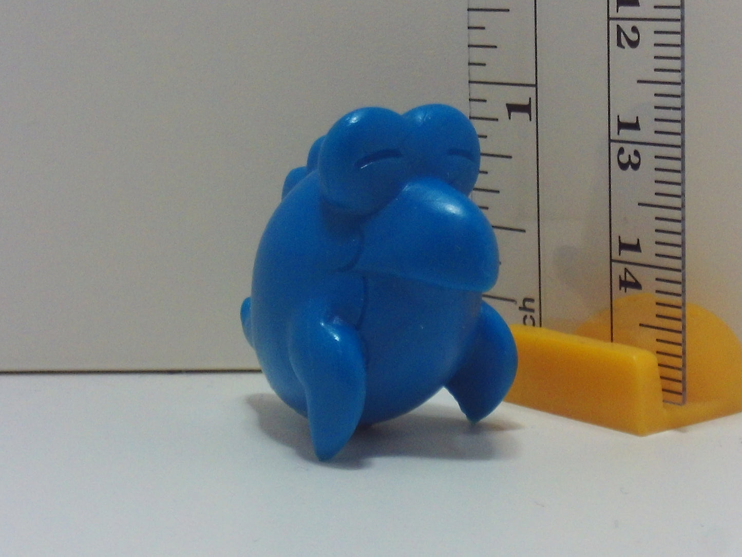 Mario - Super Mario World Game Keshi