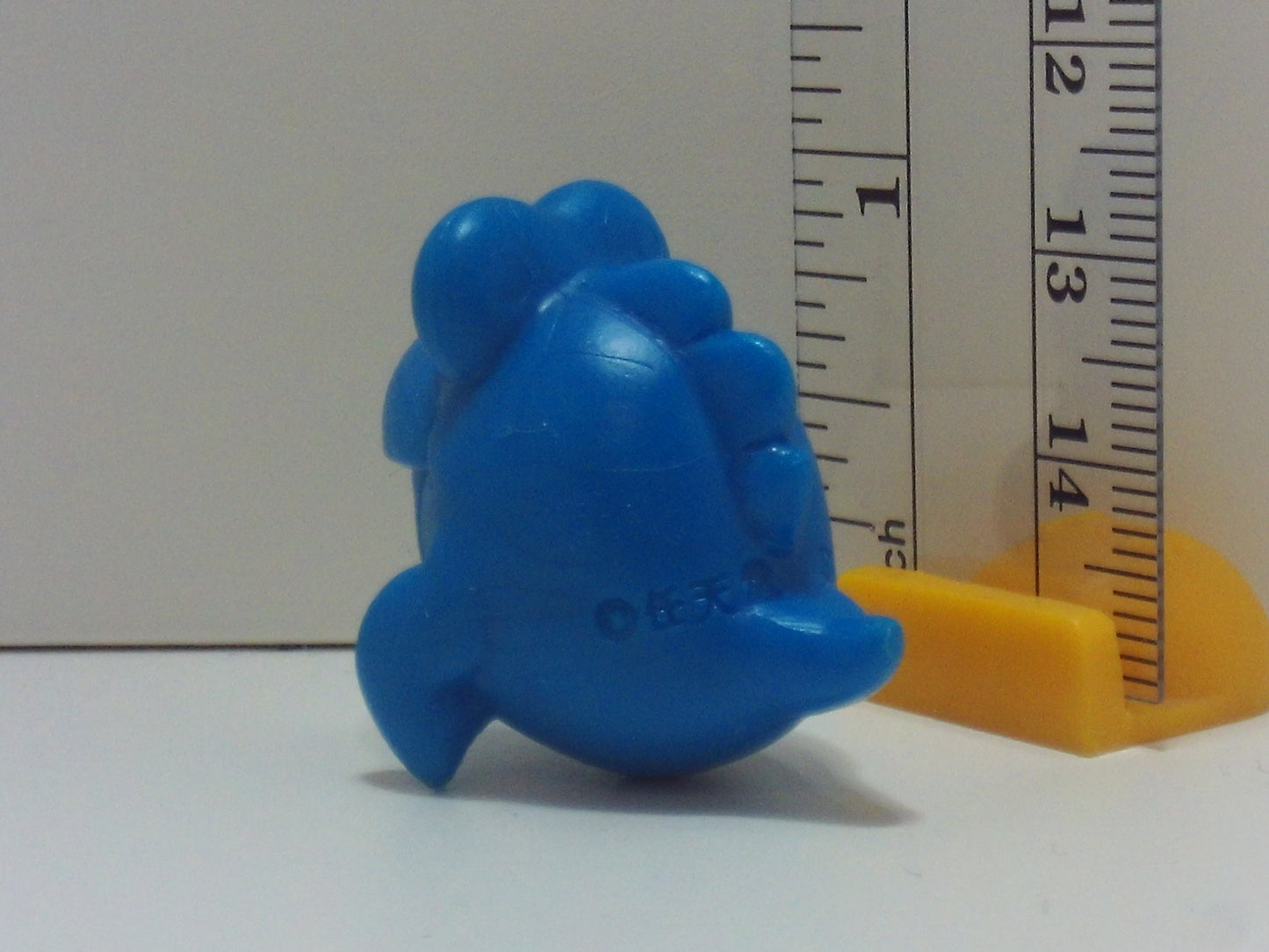 Mario - Super Mario World Game Keshi