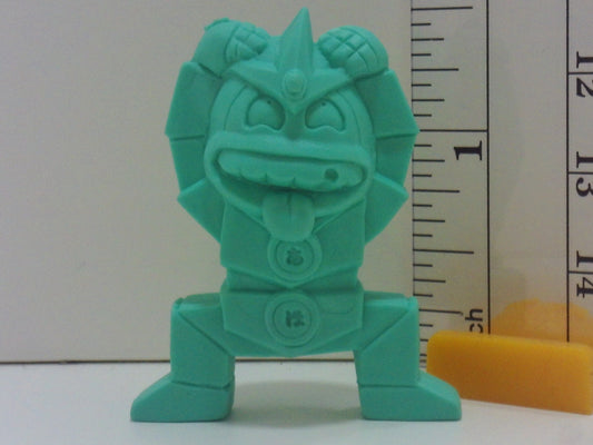 Superman Kintaman Keshi Figure