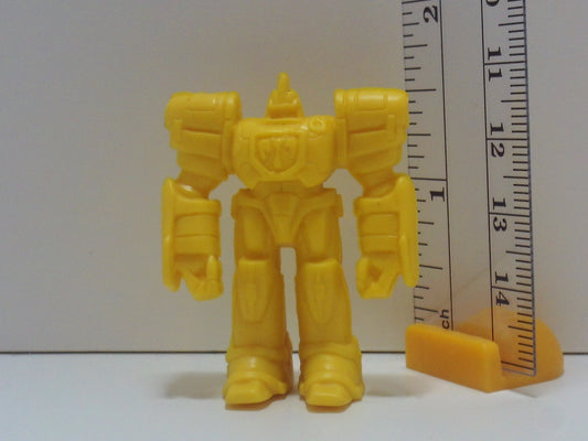 Tetsujin 28-go FX Keshi