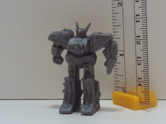 Tetsujin 28-go FX Keshi