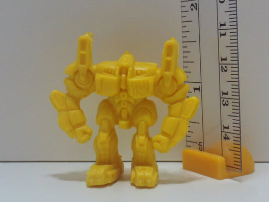 Tetsujin 28-go FX Keshi