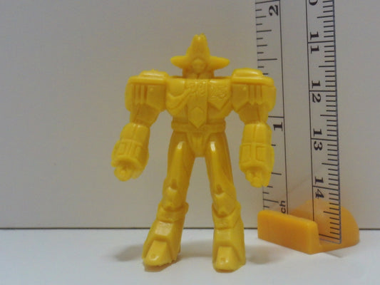 Tetsujin 28-go FX Keshi