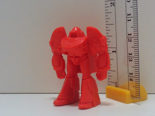 Tetsujin 28-go FX Keshi