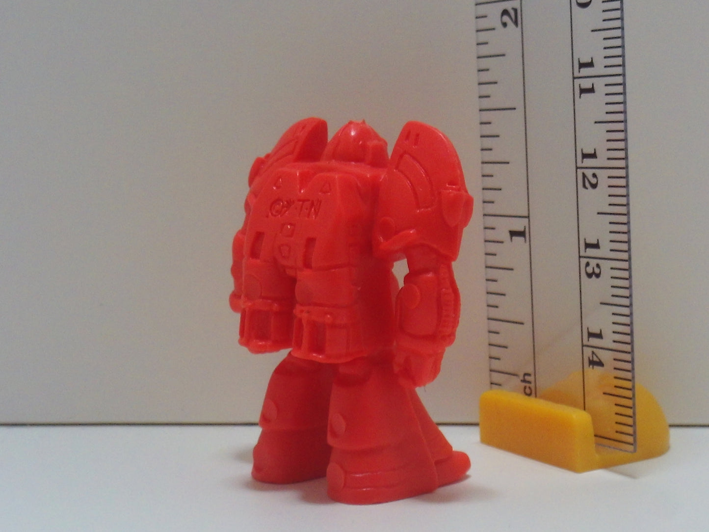 Tetsujin 28-go FX Keshi