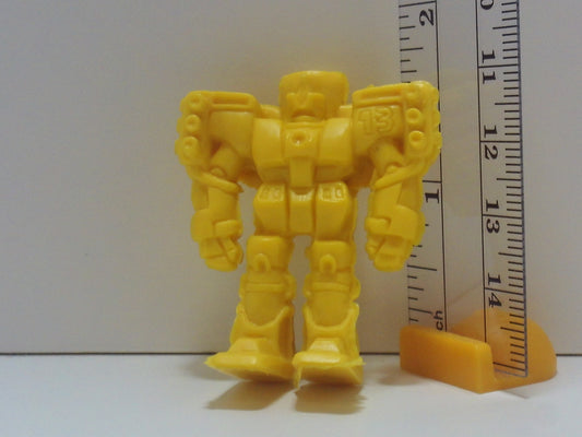 Tetsujin 28-go FX Keshi