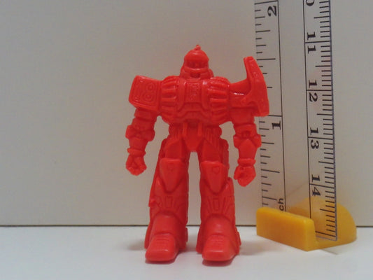 Tetsujin 28-go FX Keshi