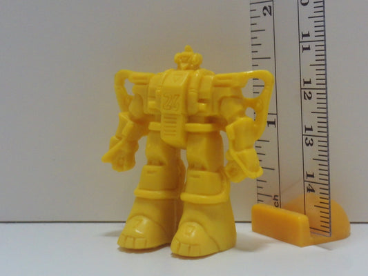 Tetsujin 28-go FX Keshi