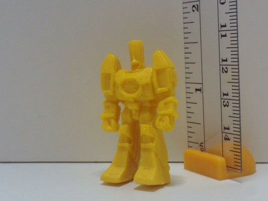 Tetsujin 28-go FX Keshi