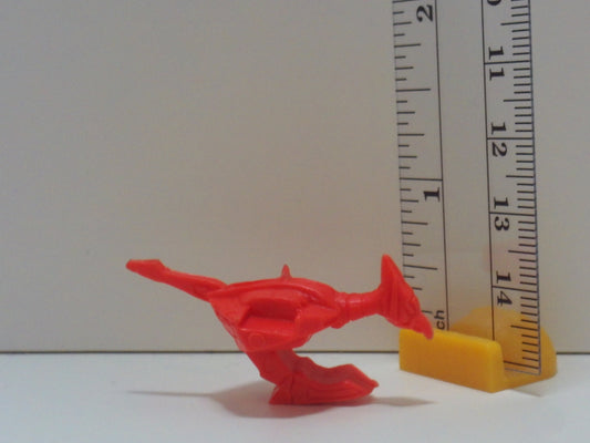 Tetsujin 28-go FX Keshi