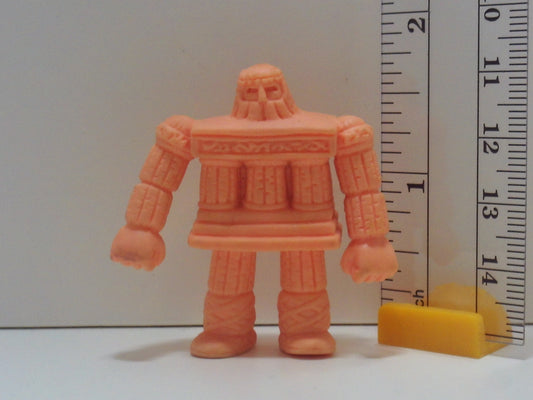 Flesh Kinnikuman Keshi