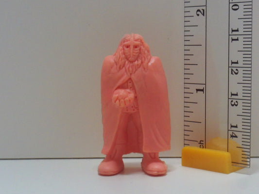 Flesh Kinnikuman Keshi