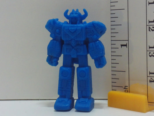 Toei Super Himitsu Sentai Gorenger Keshi