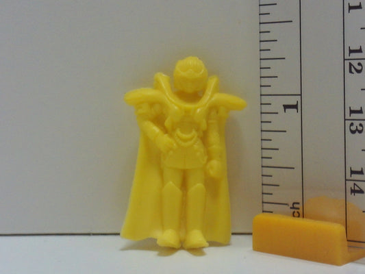 Toei Super Himitsu Sentai Gorenger Keshi