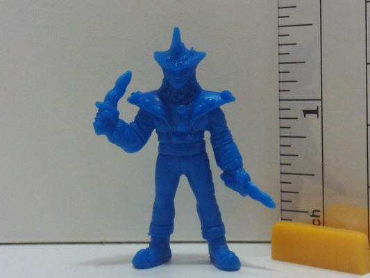 Toei Super Himitsu Sentai Gorenger Keshi