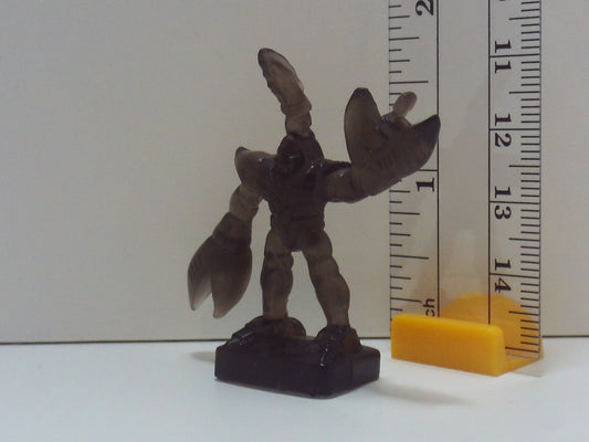 Transformers Beast Wars Japanese Keshi