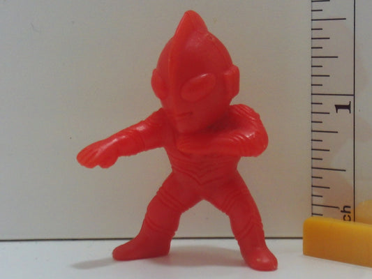 Ultraman SD Limited Keshi