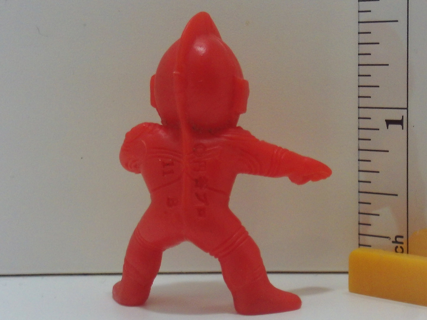 Ultraman SD Limited Keshi