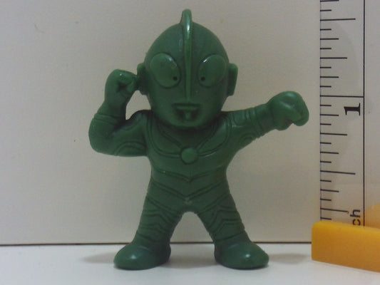 Ultraman SD Limited Keshi