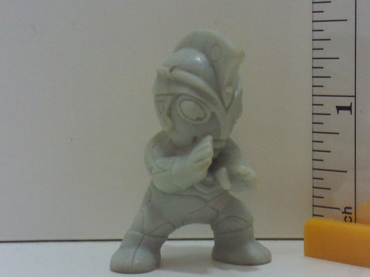 Ultraman SD Limited Keshi