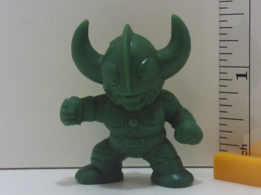 Ultraman SD Limited Keshi