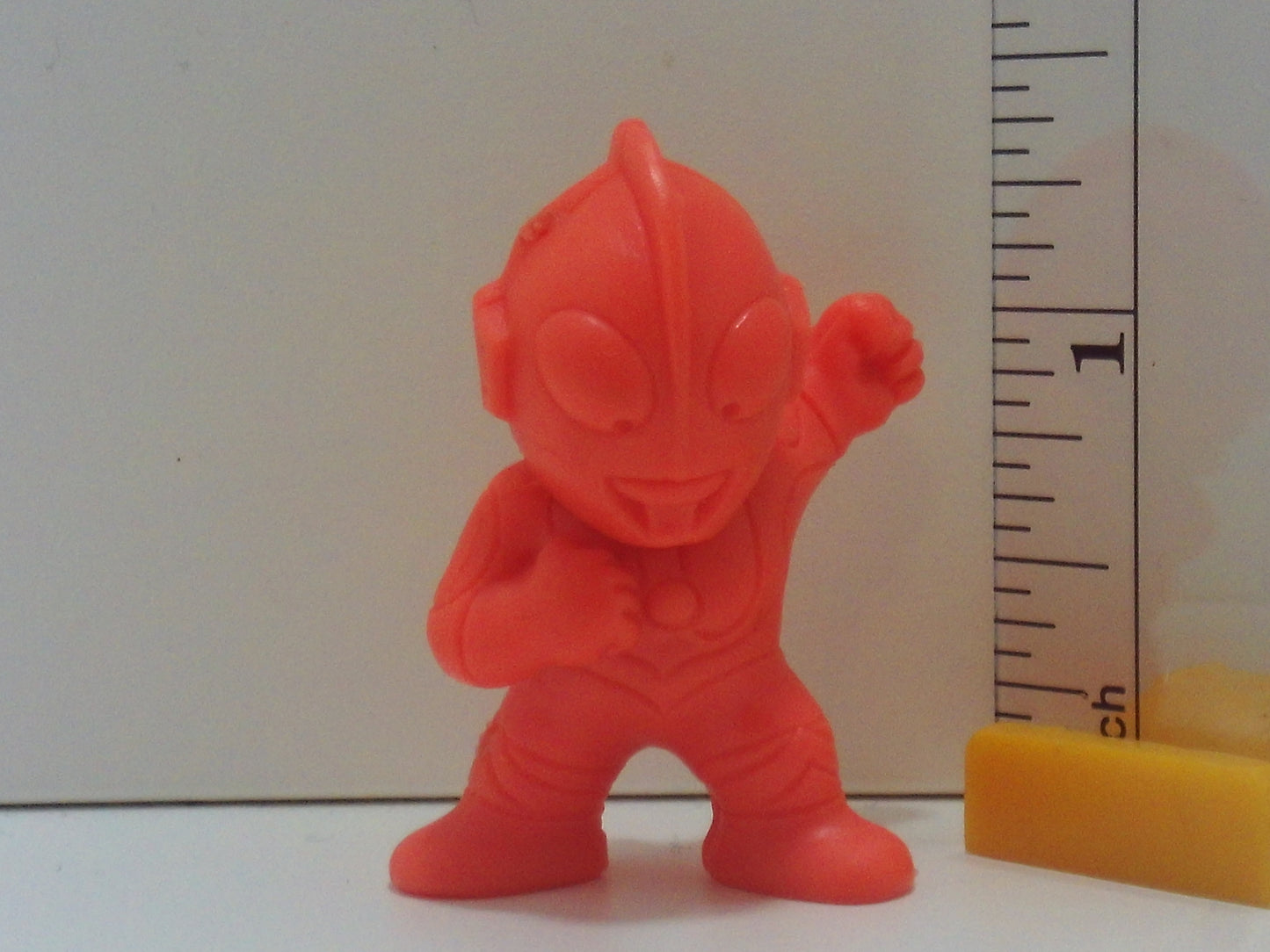 Ultraman SD Limited Keshi