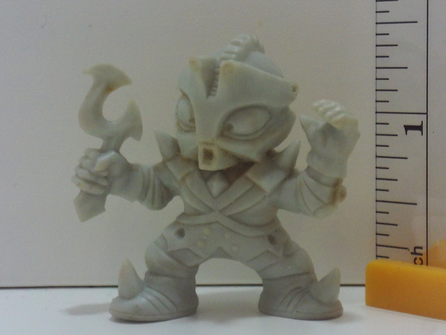 Ultraman SD Limited Keshi