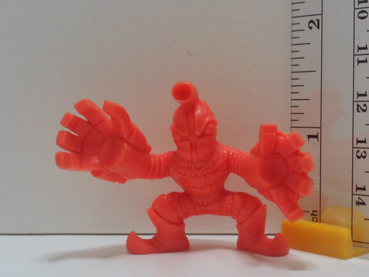 Ultraman Super Fighter Keshi