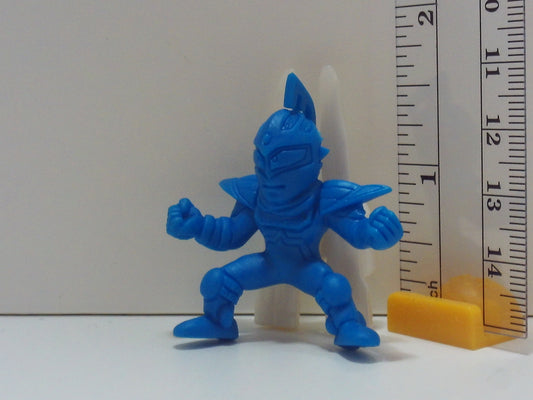 Ultraman Super Fighter Keshi