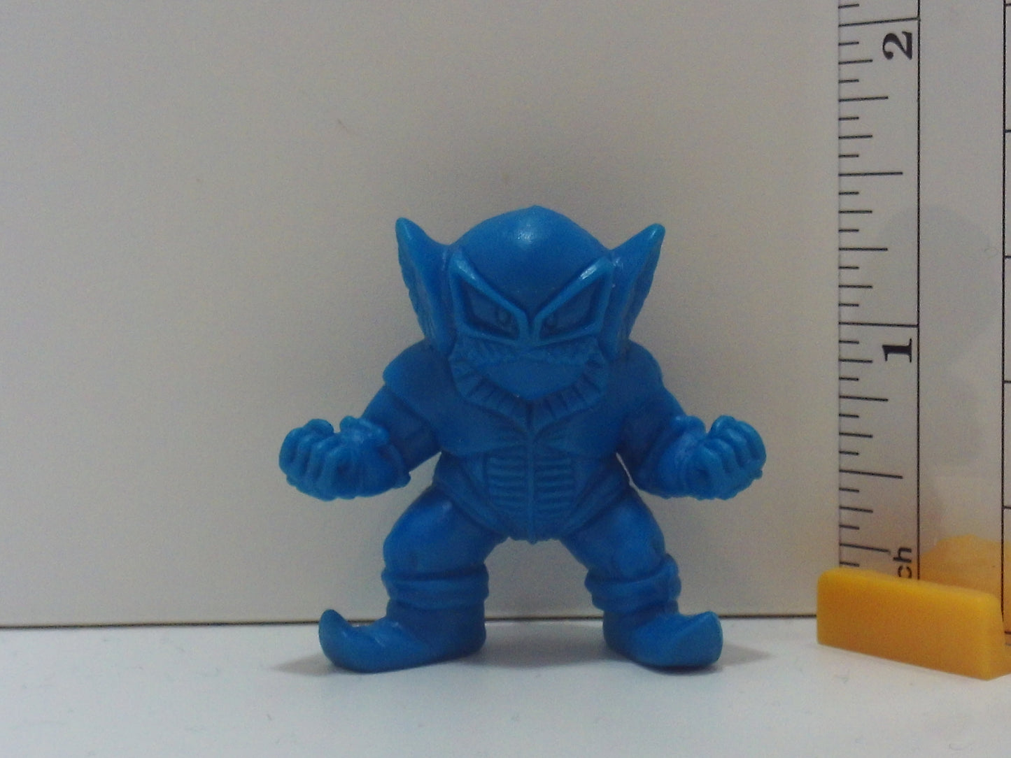 Ultraman Super Fighter Keshi