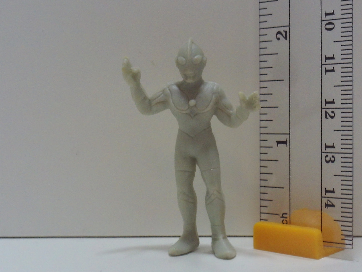 Ultraman Keshi