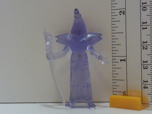 Yu-Gi-Oh! Keshi Figure