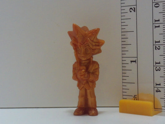 Yu-Gi-Oh! Keshi Figure