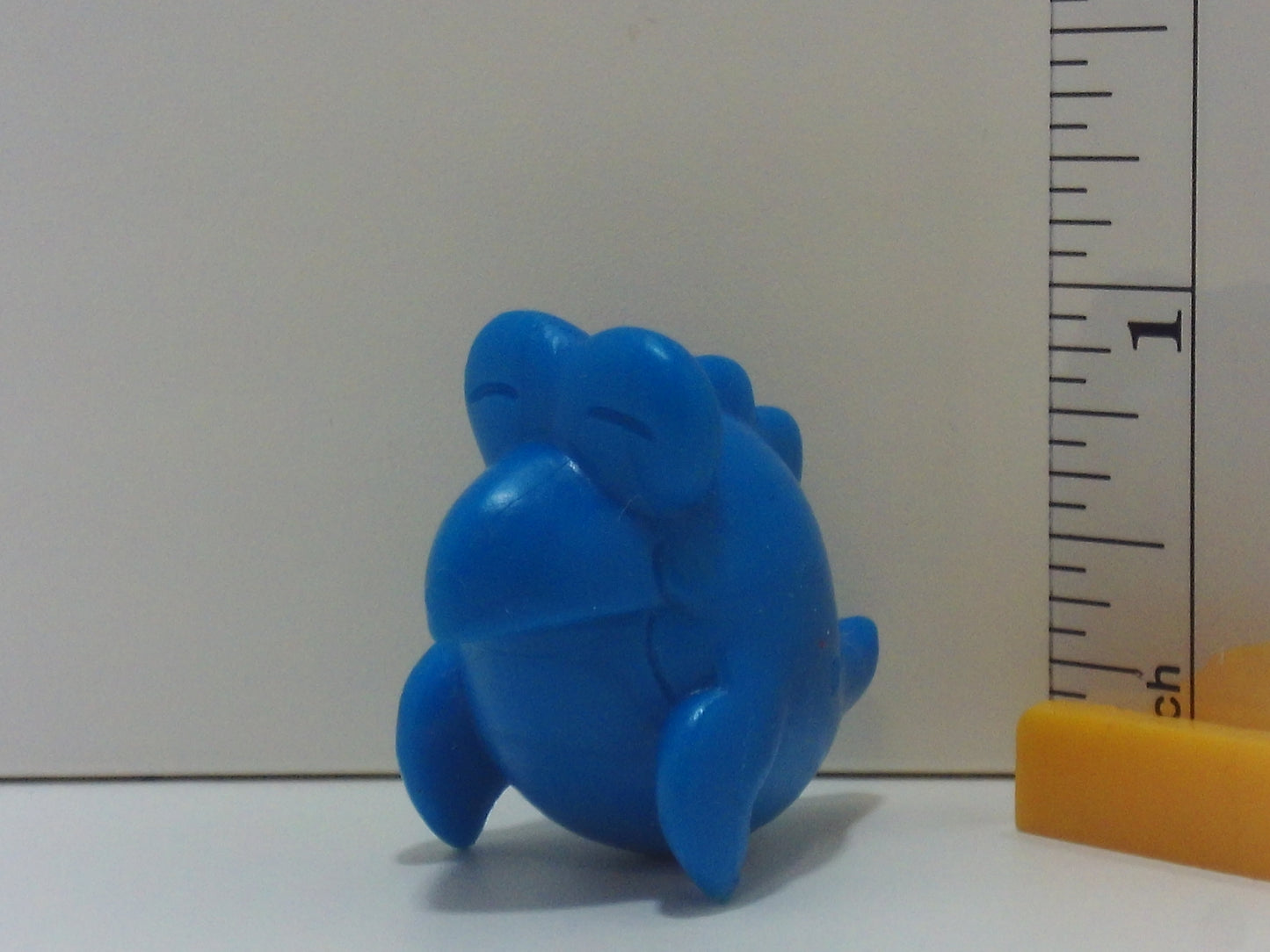 Mario - Super Mario World Game Keshi