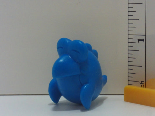 Mario - Super Mario World Game Keshi