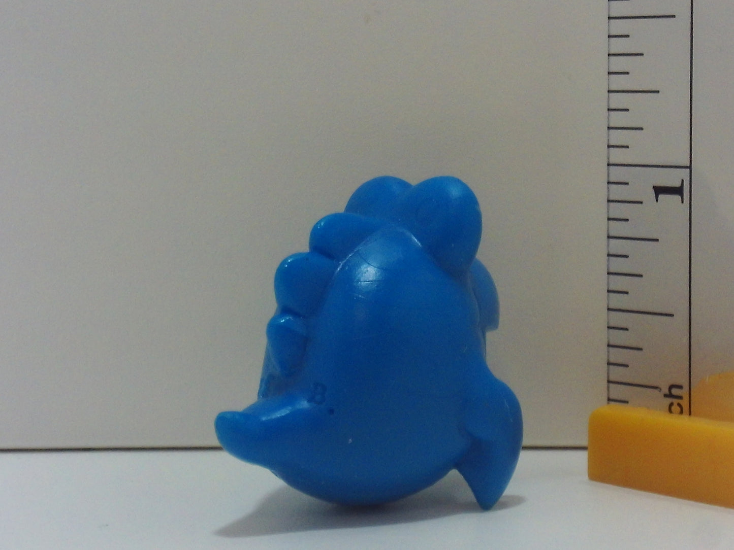 Mario - Super Mario World Game Keshi