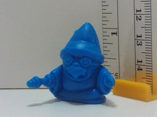 Mario - Yoshi's Island Keshi