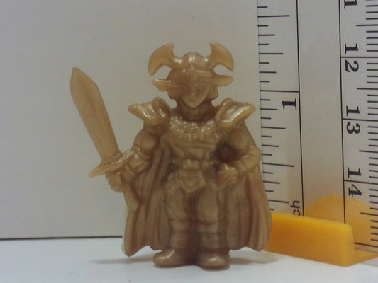 Yu-Gi-Oh! Keshi Figure