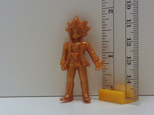 Yu-Gi-Oh! Keshi Figure