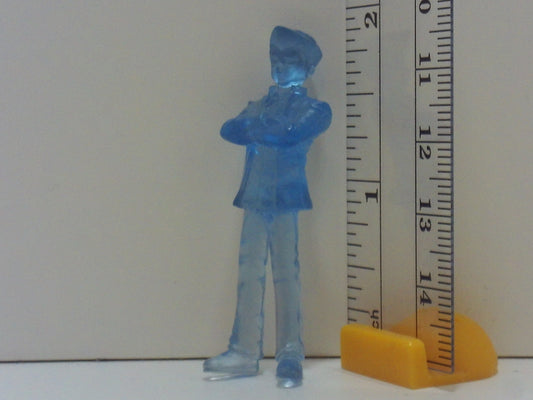 Yu-Gi-Oh! Keshi Figure