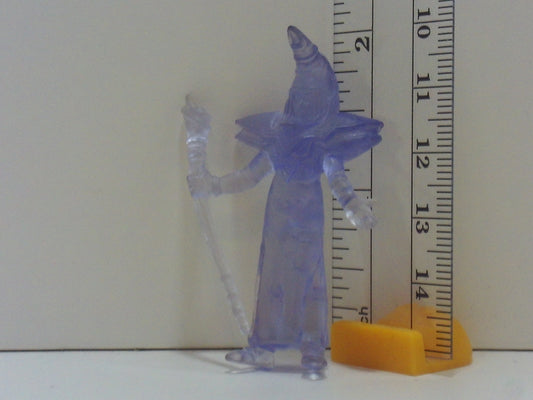 Yu-Gi-Oh! Keshi Figure