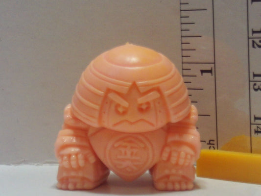 Bikkuriman Keshi - Japanese Rubber Keshi Keshigomu Anime Manga Video Game figure Takarabako at Kingkeshi.com