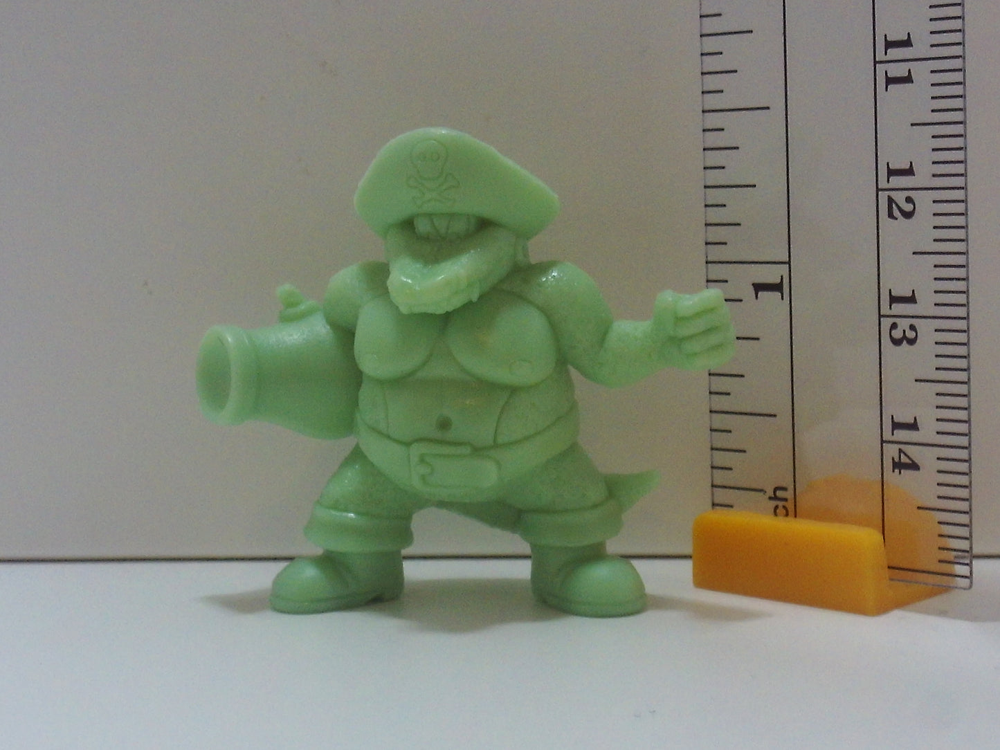 Donkey Kong Keshi