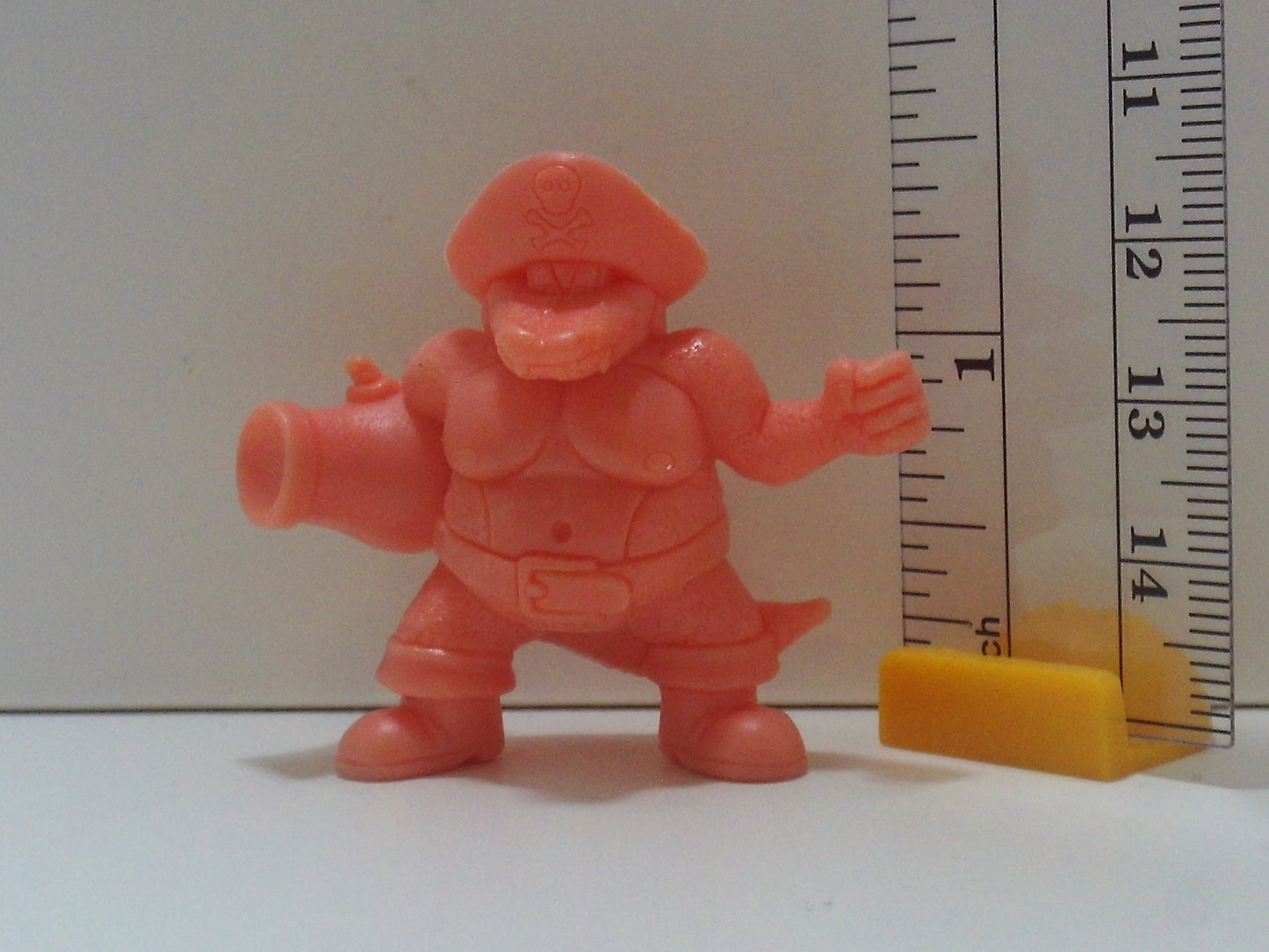 Donkey Kong Keshi