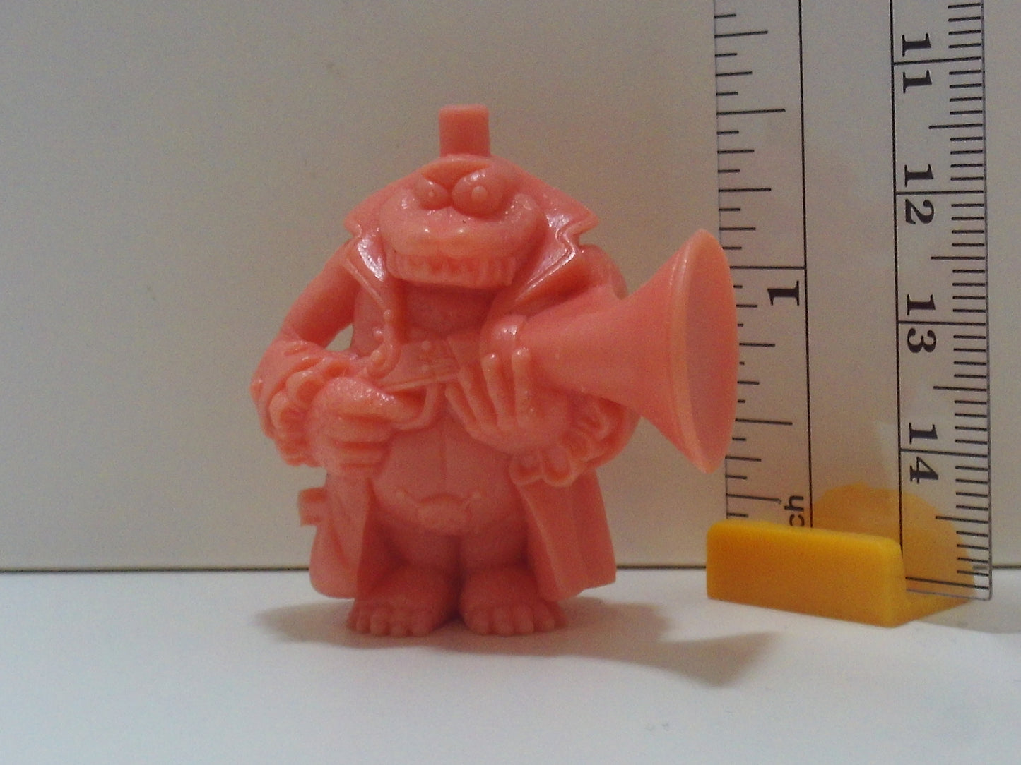 Donkey Kong Keshi