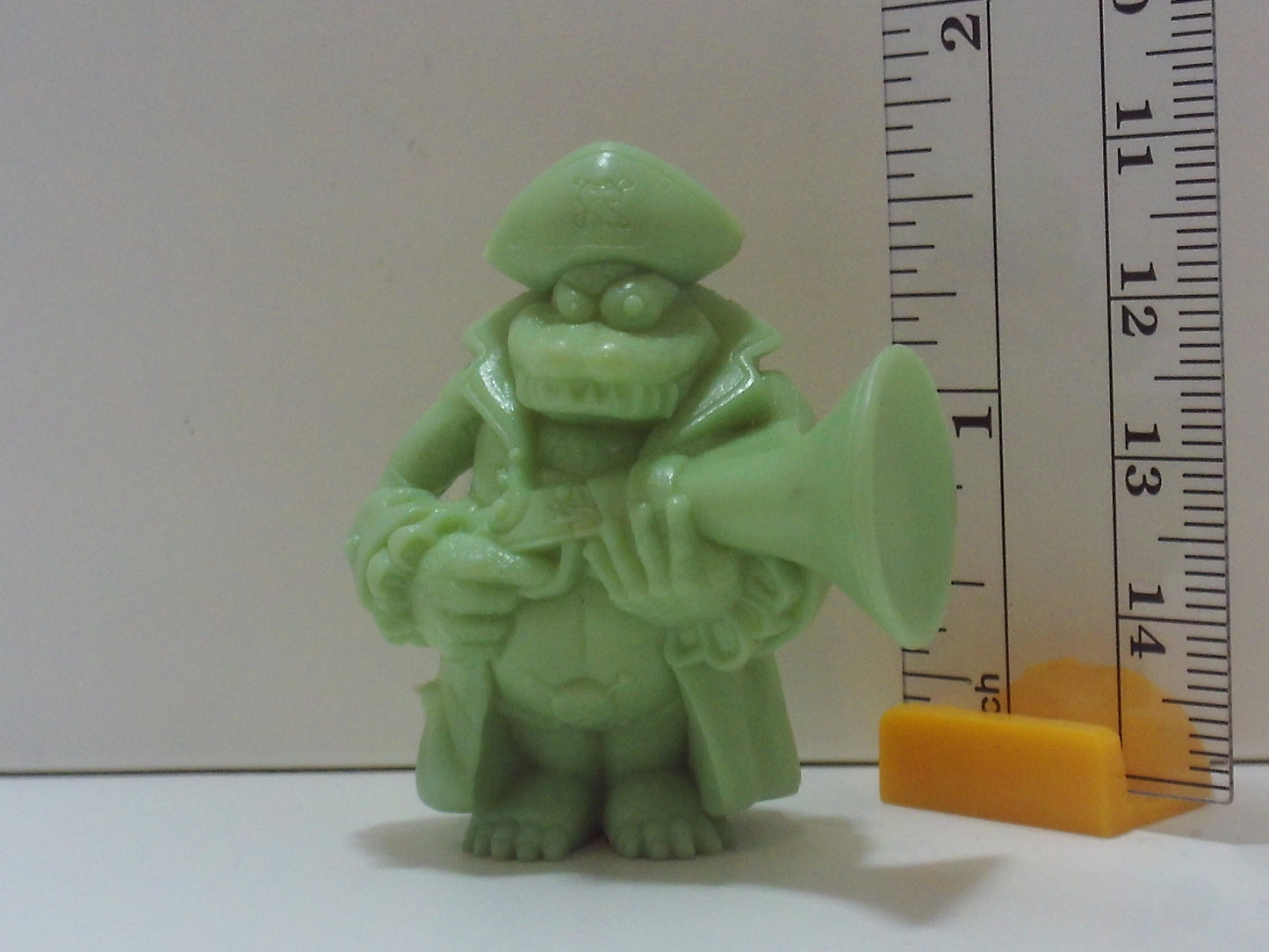 Donkey Kong Keshi