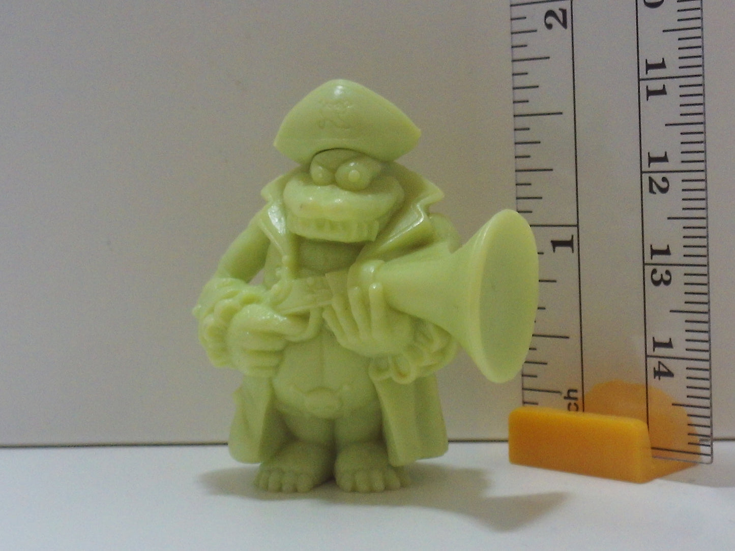 Donkey Kong Keshi