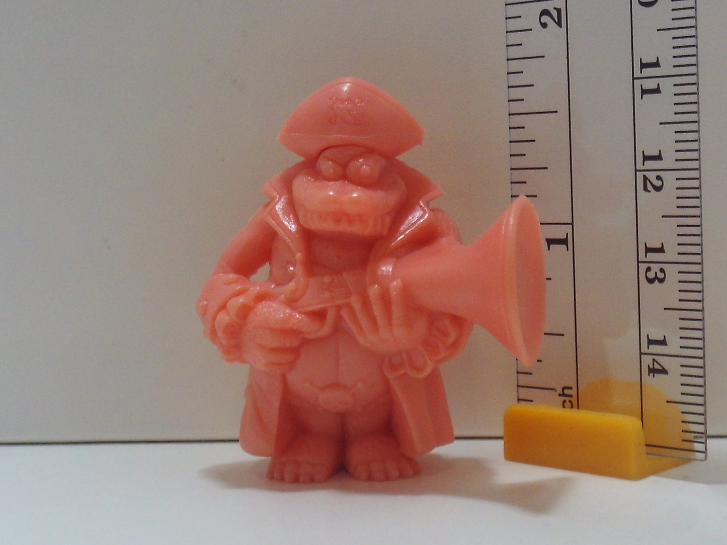 Donkey Kong Keshi